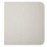 SMART SIDEBUTTON 2GANG/OYSTER 46026 AJAX