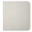 SMART SIDEBUTTON 2GANG/OYSTER 46026 AJAX