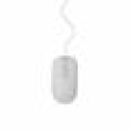 MOUSE USB OPTICAL WHITE/SILVER/MUS-4B-06-WS GEMBIRD