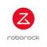 Vacuum Cleaner Accessory|ROBOROCK|Washable Dust Bin Filter|For Q70/Q75/Q70 Max/Q75 Max/Q80 Max/Q85 Max/Q80 Max+/Q85 Max+/Q55 Pro/Q55 Pro+/Q55 Max+/Q55 DuoRoller+|8.02.0134