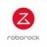 Vacuum Cleaner Accessory|ROBOROCK|Washable Dust Bin Filter|For Q70/Q75/Q70 Max/Q75 Max/Q80 Max/Q85 Max/Q80 Max+/Q85 Max+/Q55 Pro/Q55 Pro+/Q55 Max+/Q55 DuoRoller+|8.02.0134