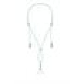 CABLE USB-C TO USB-C 1.65M/LANYARD GREEN 7991007 INTENSO