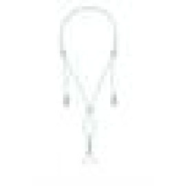 CABLE USB-C TO USB-C 1.65M/LANYARD GREEN 7991007 INTENSO