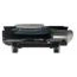 Vacuum Cleaner Accessory|ROBOROCK|Main Brush Gearbox|Black|For Q Revo Black|9.01.2084