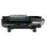 Vacuum Cleaner Accessory|ROBOROCK|Main Brush Gearbox|Black|For Q Revo Black|9.01.2084