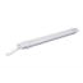 Lamp|OLLO|Power consumption 18 Watts|Luminous flux 2000 Lumen|4000 K|AC220-240V|Beam angle 120 degrees|FF102-18W