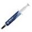 CPU COOLER ACC THERMAL PASTE/ACTCP00002B ARCTIC