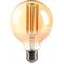 Light Bulb|VISIONAL|Power consumption 12 Watts|Luminous flux 1200 Lumen|3000 K|AC220-240V, 50/60 Hz|Beam angle 360 degrees|VS-B-15