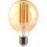 Light Bulb|VISIONAL|Power consumption 12 Watts|Luminous flux 1200 Lumen|3000 K|AC220-240V, 50/60 Hz|Beam angle 360 degrees|VS-B-15