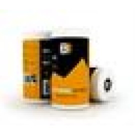 CLEANING WIPES 100PCS/BB-WW100 GEMBIRD