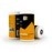 CLEANING WIPES 100PCS/BB-WW100 GEMBIRD