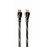 CABLE HDMI-HDMI 1M 8K/PREMIUM CCBP-HDMI8K-1M GEMBIRD