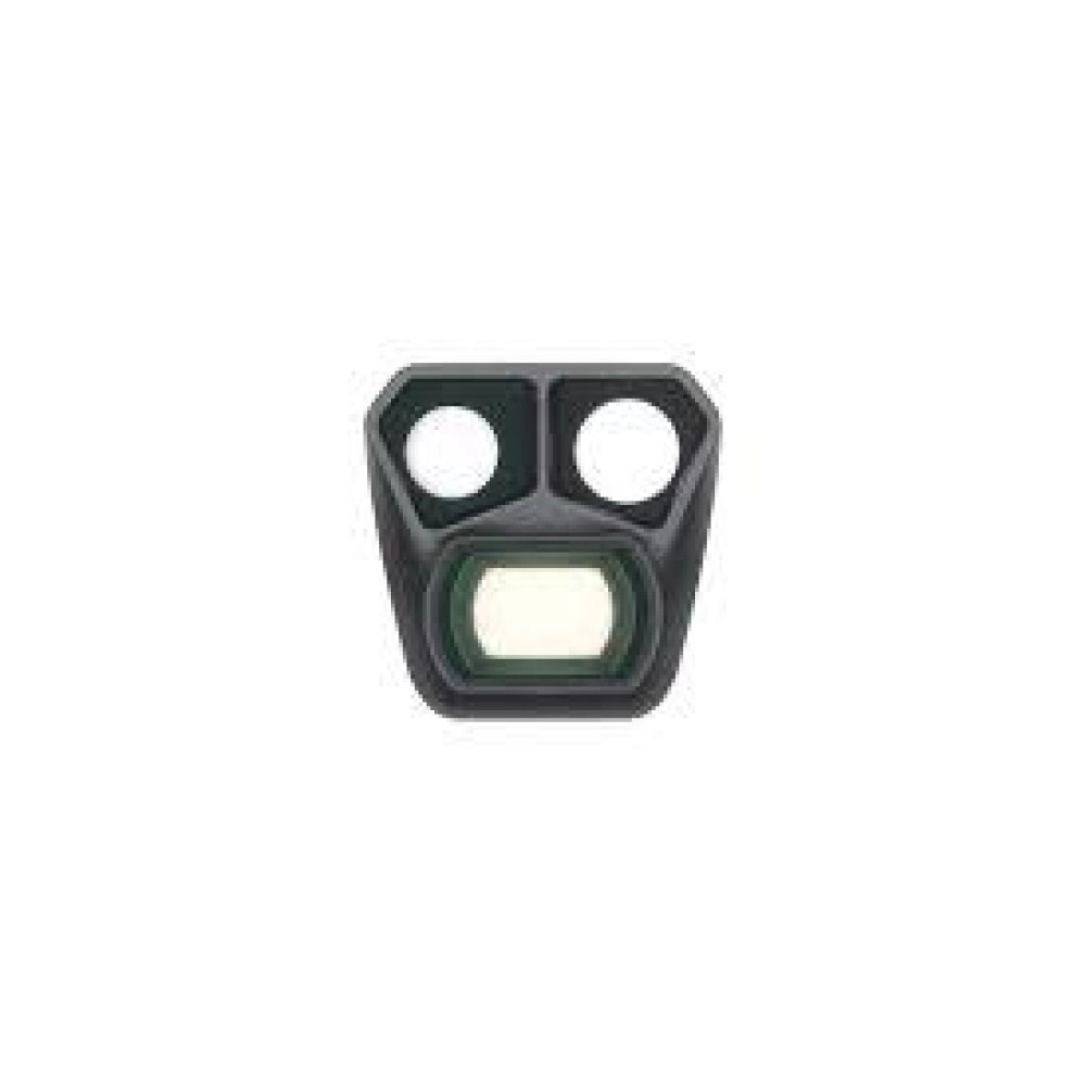 DRONE ACC LENS WIDE ANGLE/MAVIC 3 PRO CP.MA.000006 DJI