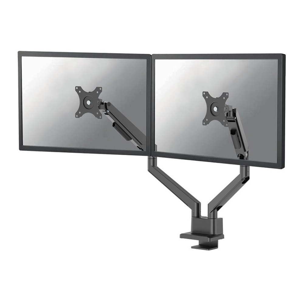 MONITOR ACC DESK MOUNT 17-32