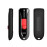 MEMORY DRIVE FLASH USB2 64GB/590 TS64GJF590K TRANSCEND