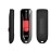 MEMORY DRIVE FLASH USB2 64GB/590 TS64GJF590K TRANSCEND