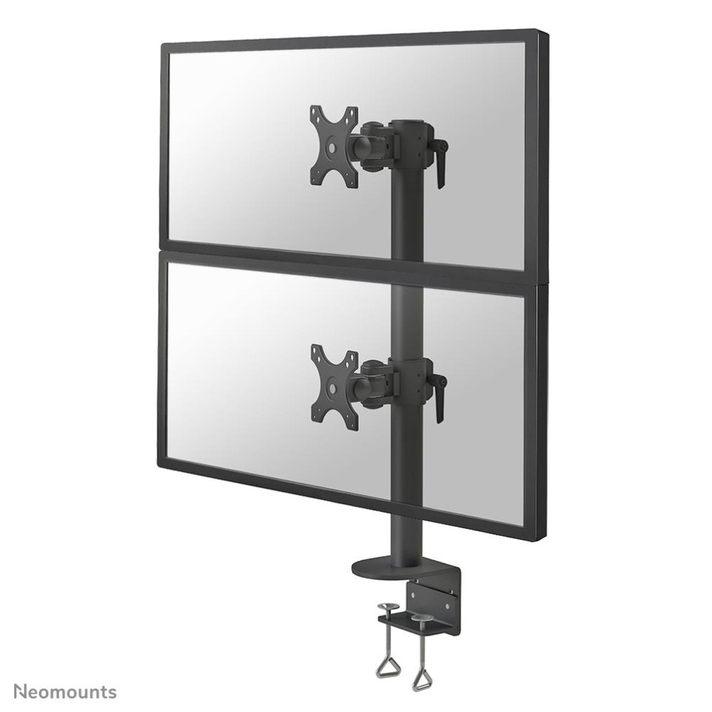 MONITOR ACC DESK MOUNT 17-49