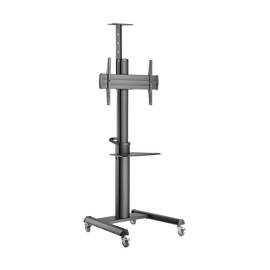 TV SET ACC FLOOR STAND 37-70