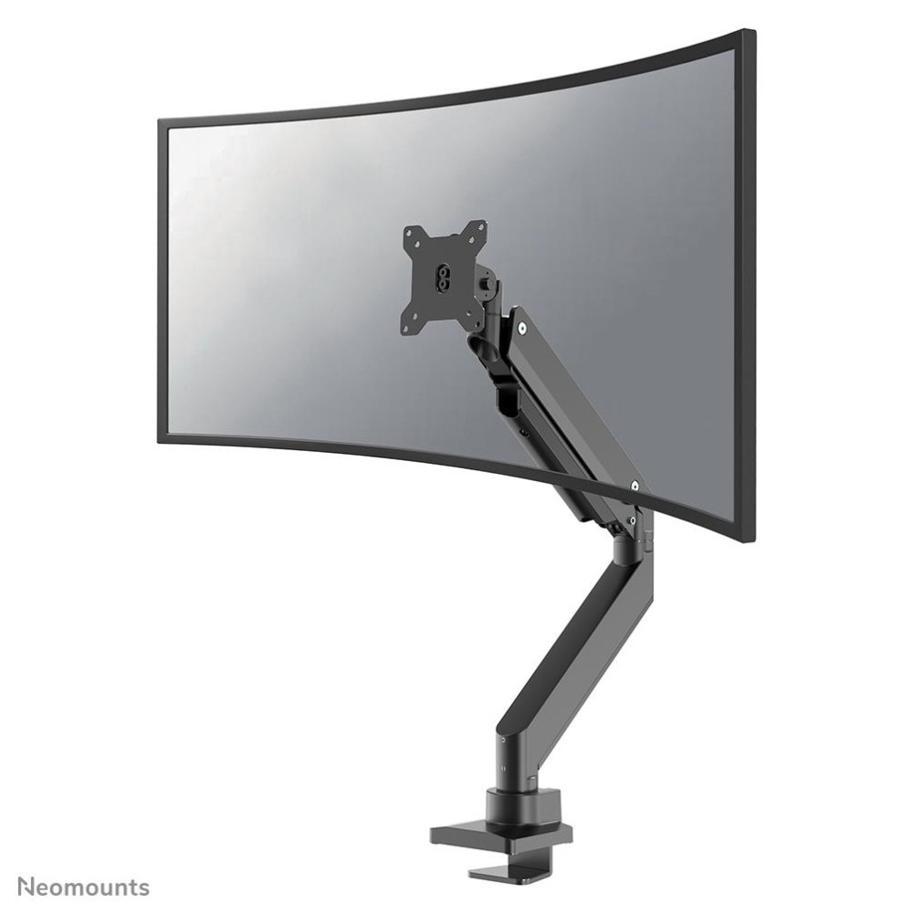MONITOR ACC DESK MOUNT 10-49