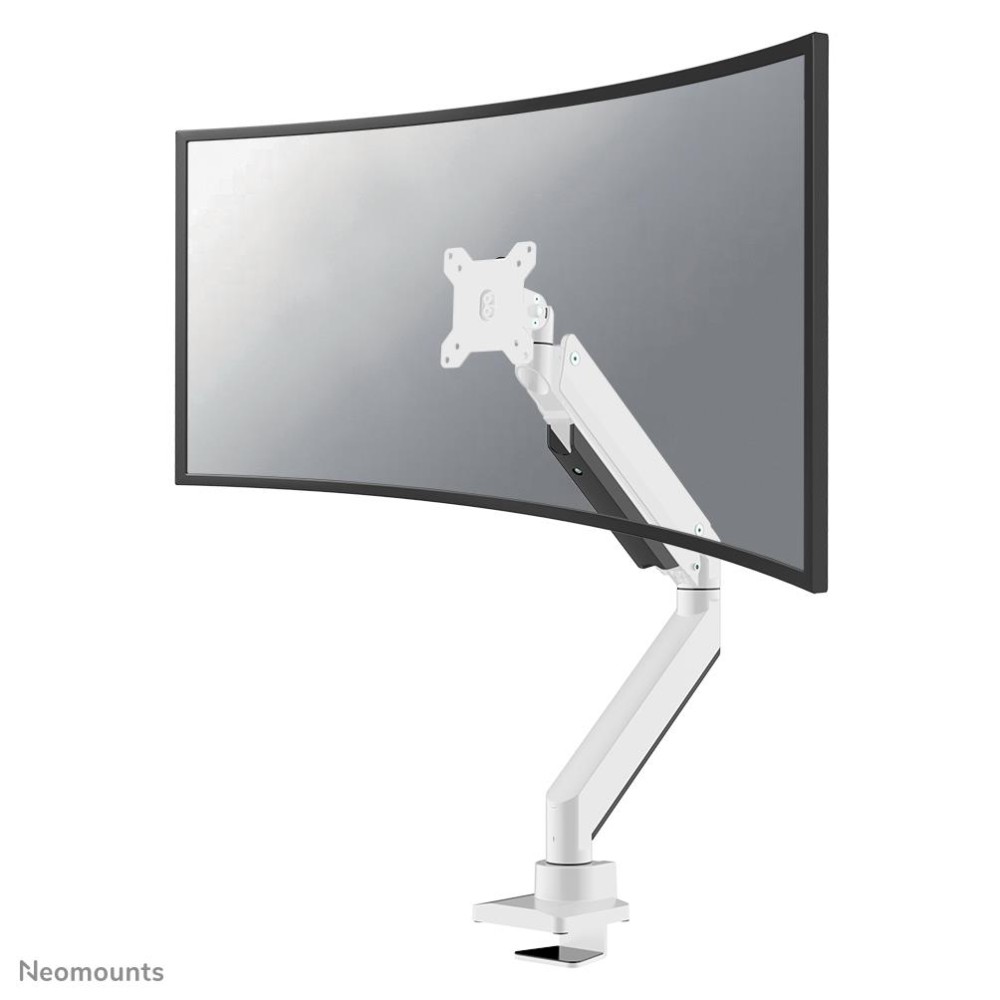 MONITOR ACC DESK MOUNT 10-49