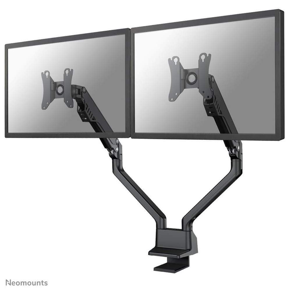 MONITOR ACC DESK MOUNT 10-32