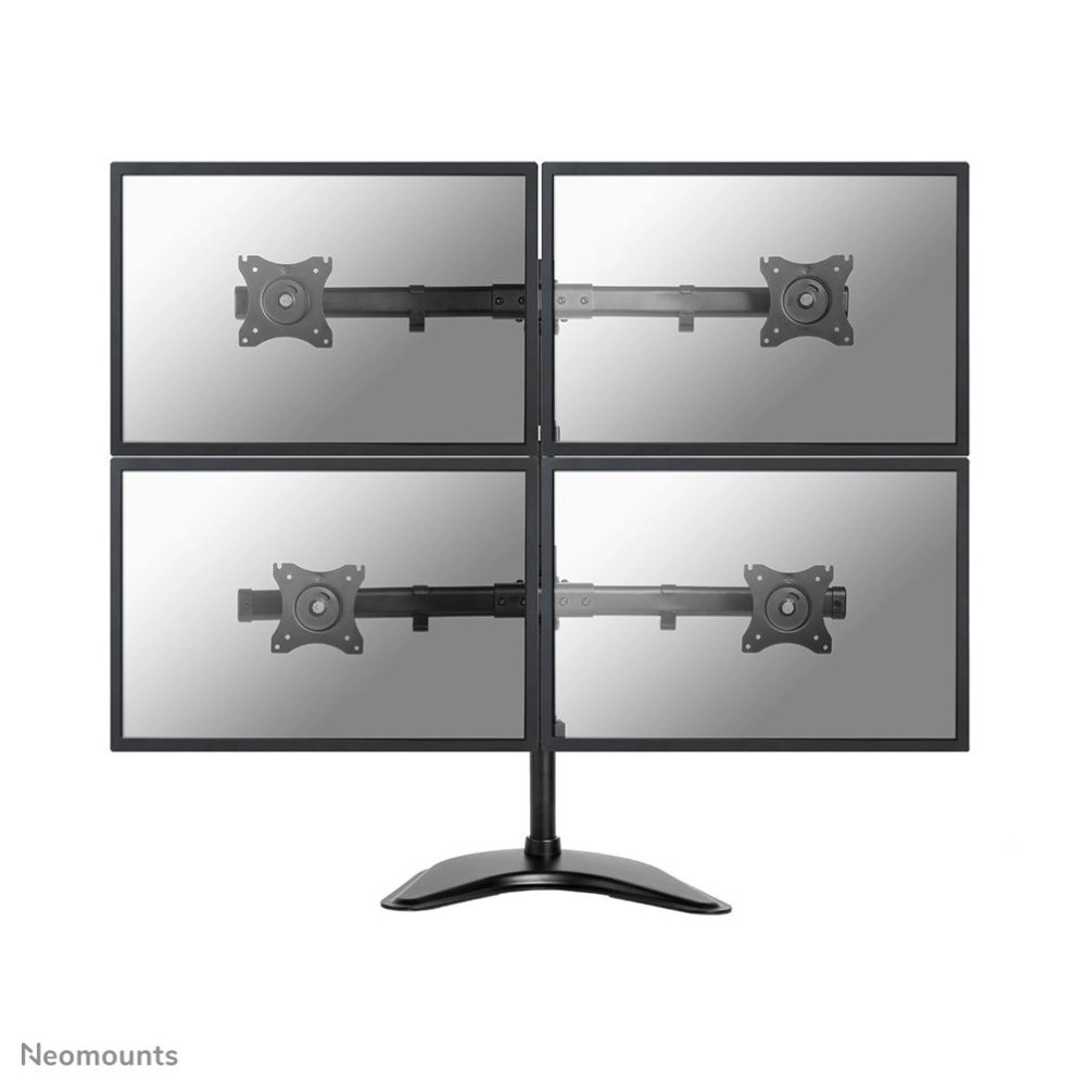 MONITOR ACC DESK MOUNT 10-27