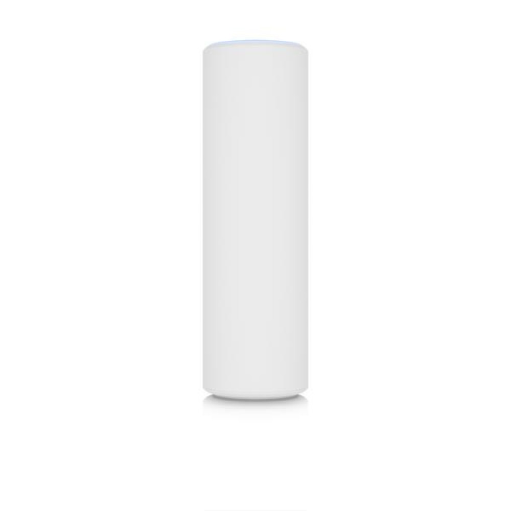 Access Point|UBIQUITI|Wi-Fi 5|Wi-Fi 6|IEEE 802.11a/b/g|IEEE 802.11n|1xRJ45|U6-MESH