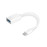 I/O ADAPTER USB3 TO USB-C/UC400 TP-LINK