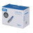 CABLE ACC JACK RJ45 100PACK/PFM976-531-PT DAHUA