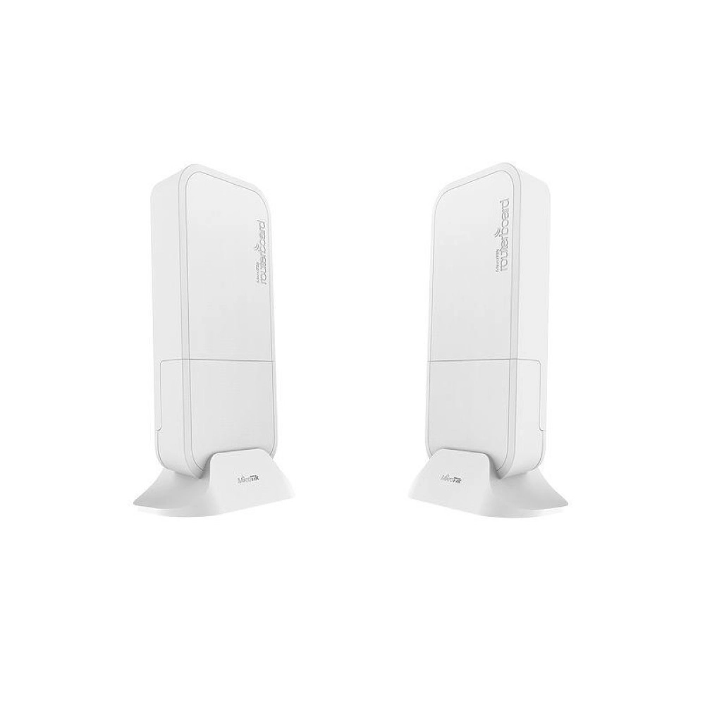 WRL BRIDGE WIRE/RBWAPG-60ADKIT MIKROTIK