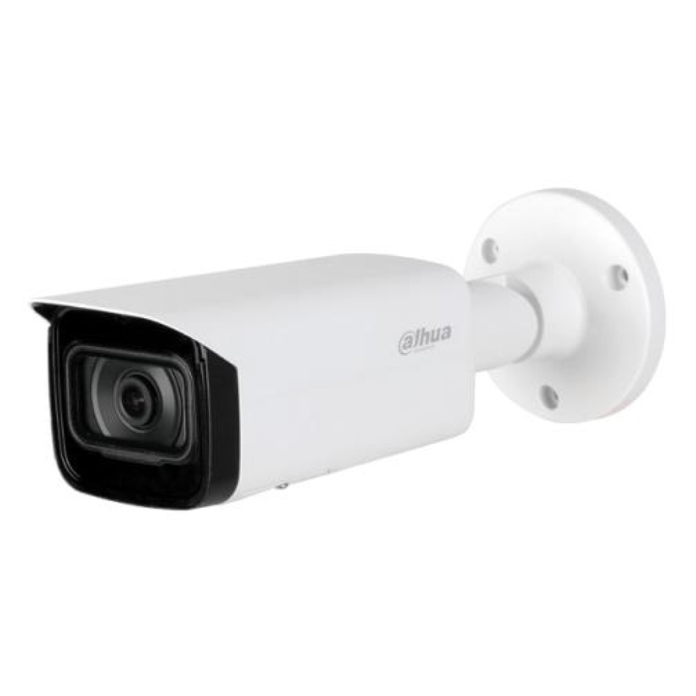 NET CAMERA 2MP IR BULLET/IPC-HFW5241T-ASE-0280B DAHUA