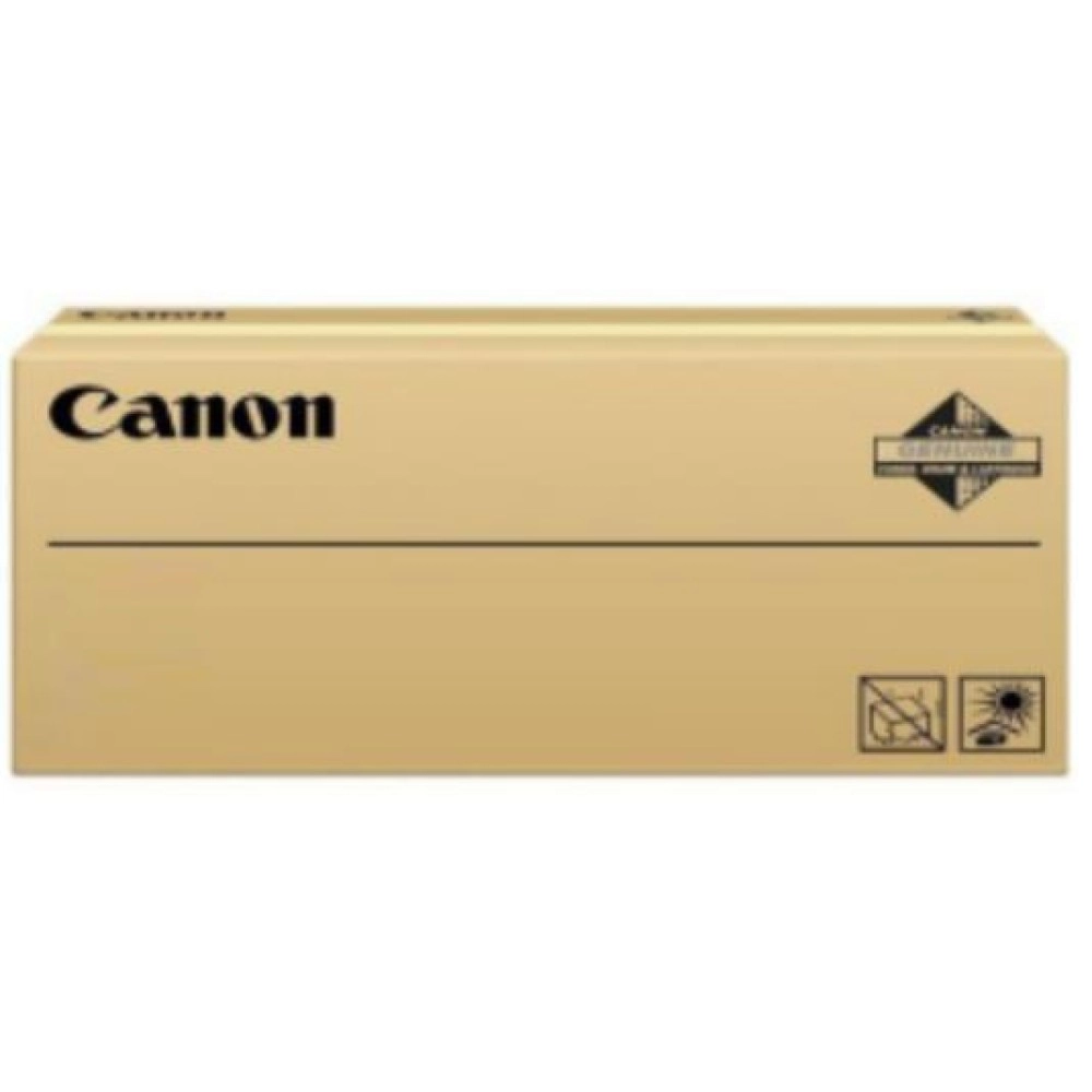 TONER YELLOW 5.5K CRG-069H/5095C002 CANON
