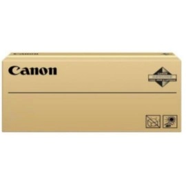 TONER YELLOW 5.5K CRG-069H/5095C002 CANON