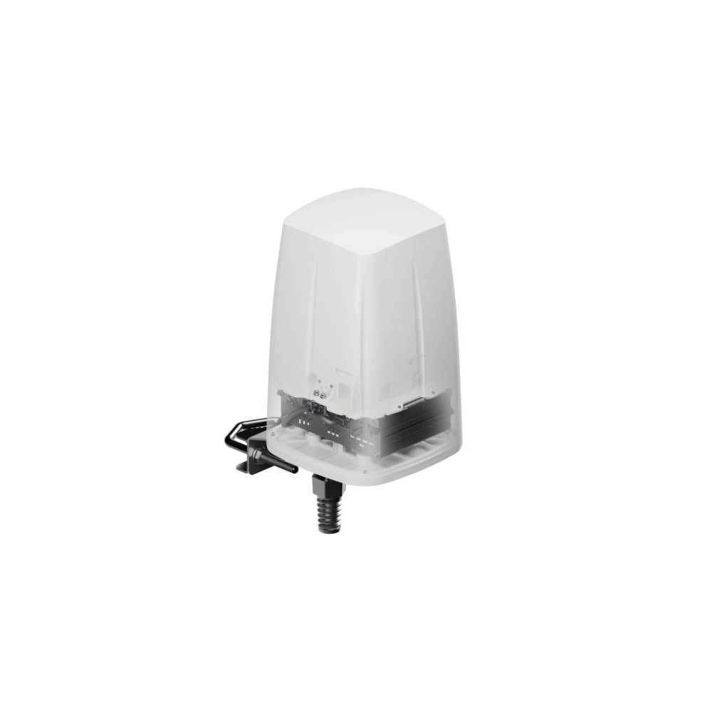 ANTENNA WIFI OUTDOOR LTE 5G/PR1ICA70 TELTONIKA