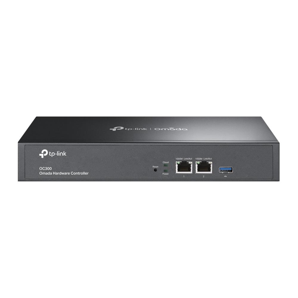 WRL CONTROLLER OMADA/OC300 TP-LINK
