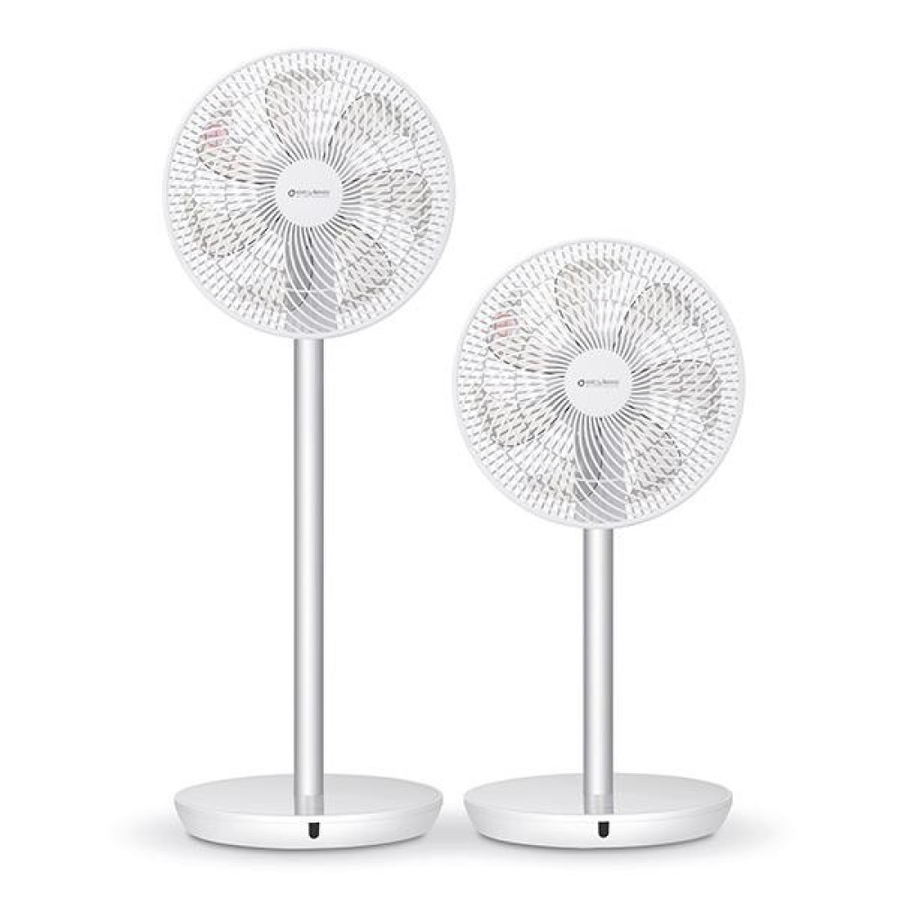 FAN STANDING TUKAN/COP001213 STYLIES