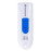 MEMORY DRIVE FLASH USB3 32GB/790 TS32GJF790W TRANSCEND
