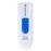 MEMORY DRIVE FLASH USB3 32GB/790 TS32GJF790W TRANSCEND