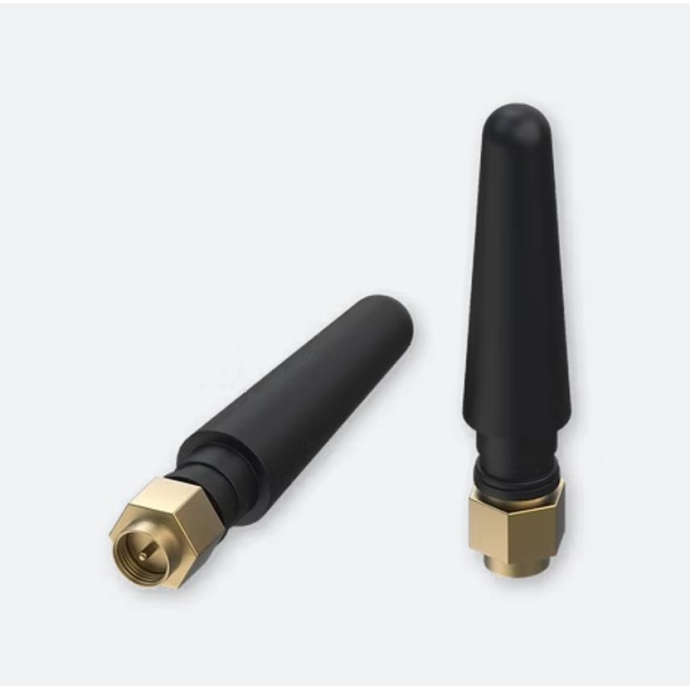 ANTENNA MOBILE STRAIGHT/COMPACT PR1CS450 TELTONIKA