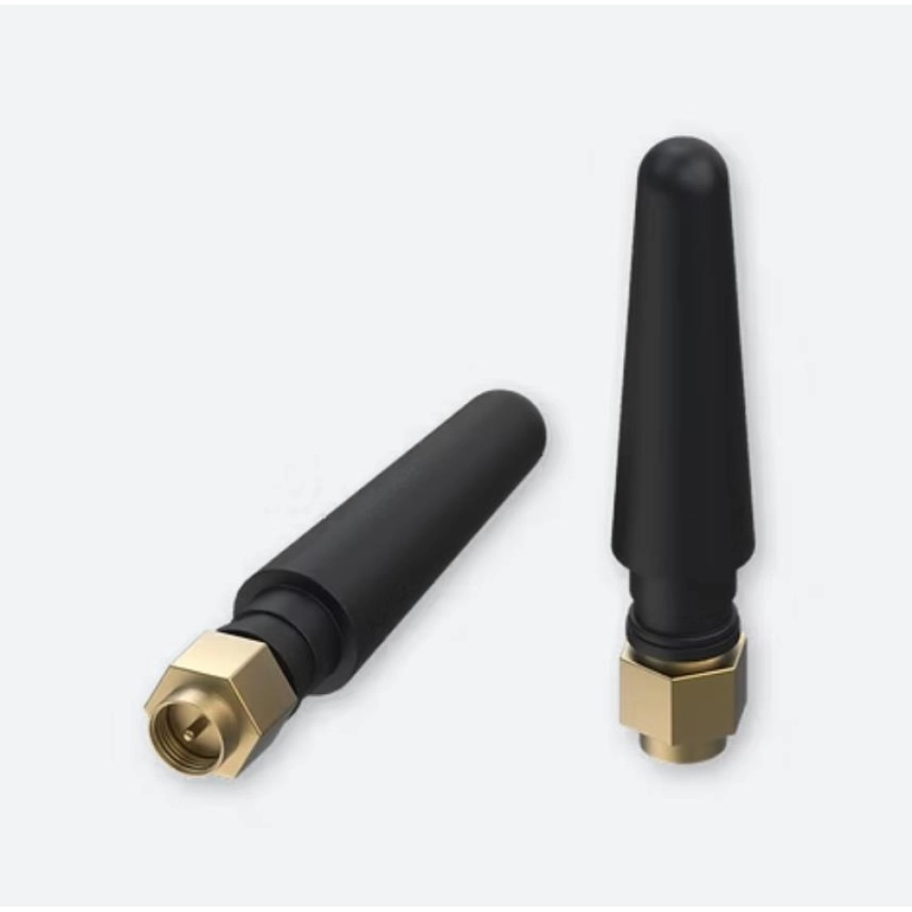 ANTENNA MOBILE STRAIGHT/COMPACT PR1CS450 TELTONIKA