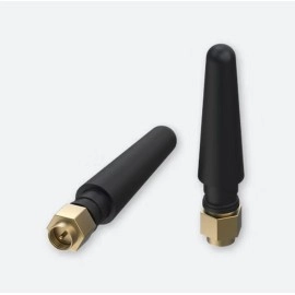 ANTENNA MOBILE STRAIGHT/COMPACT PR1CS450 TELTONIKA