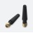 ANTENNA MOBILE STRAIGHT/COMPACT PR1CS450 TELTONIKA