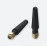 ANTENNA MOBILE STRAIGHT/COMPACT PR1CS450 TELTONIKA