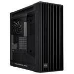 Case|ASUS|PA602|MidiTower|Case product features Transparent panel|Not included|ATX|EATX|MicroATX|MiniDTX|MiniITX|Colour Black|PROARTPA602TGARGBBLK