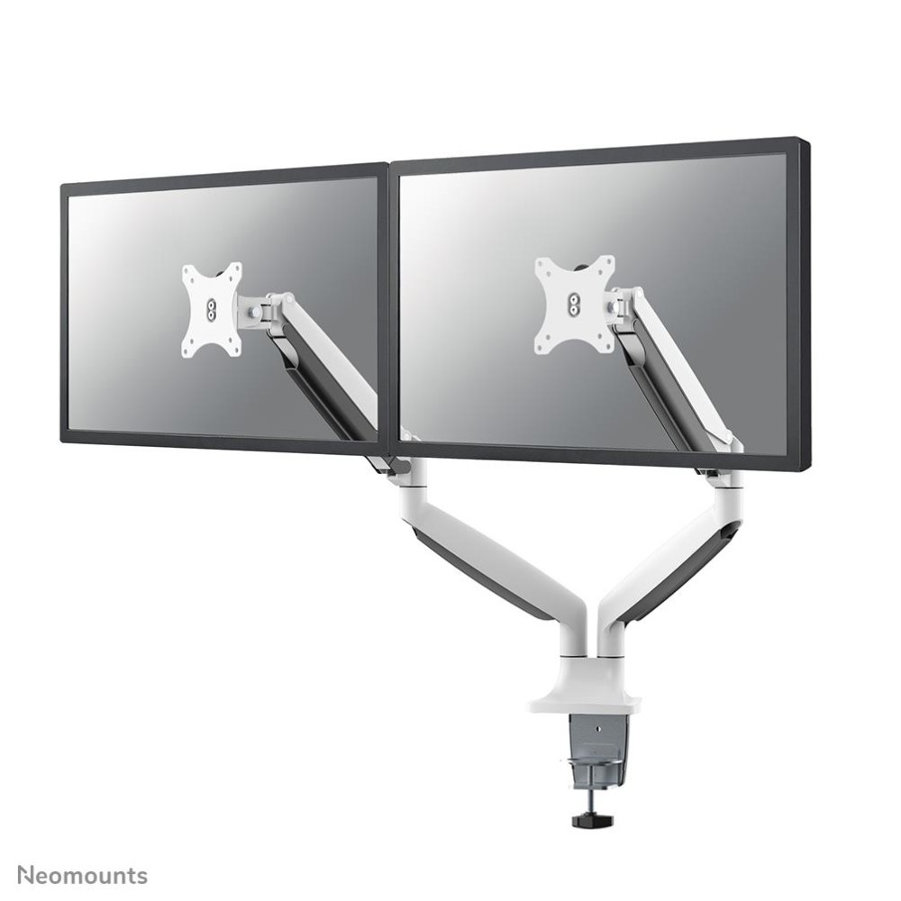 MONITOR ACC DESK MOUNT/10-32