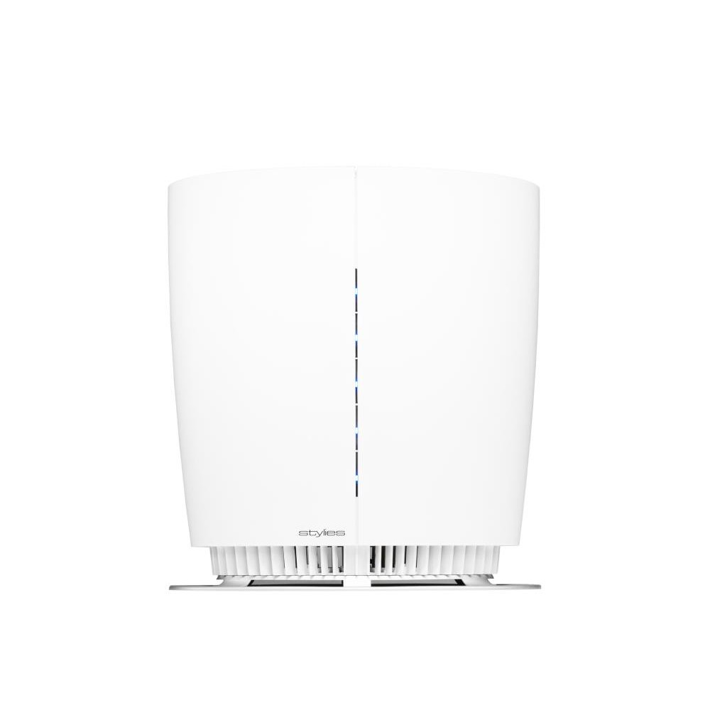 AIR PURIFIER PEGASUS/WHITE COP000833 STYLIES