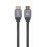 CABLE HDMI-HDMI 3M V2.0/PREMIUM CCBP-HDMI-3M GEMBIRD