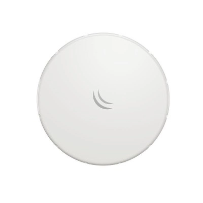 Access Point|MIKROTIK|2000 Mbit/s|1xLAN ports|NRAYG-60ADPAIR