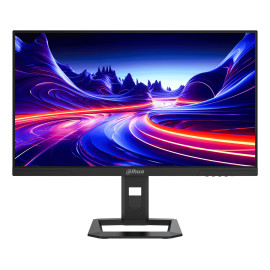 LCD Monitor|DAHUA|LM27-E341A|27
