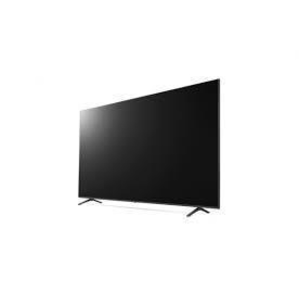 TV Set|LG|43 
